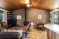 Property photo of 8 Oakham Street Encounter Bay SA 5211