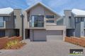 Property photo of 46 Raymond Street Yokine WA 6060