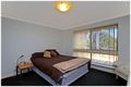 Property photo of 14 Fleet Way Beldon WA 6027