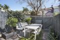 Property photo of 11 Brown Street Paddington NSW 2021