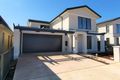 Property photo of 147 Billy Buttons Drive Narre Warren VIC 3805