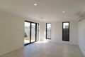 Property photo of 147 Billy Buttons Drive Narre Warren VIC 3805