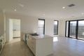 Property photo of 147 Billy Buttons Drive Narre Warren VIC 3805