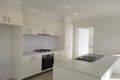 Property photo of 147 Billy Buttons Drive Narre Warren VIC 3805