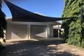 Property photo of 1/2 Winter Street Cardwell QLD 4849