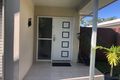 Property photo of 1/2 Winter Street Cardwell QLD 4849