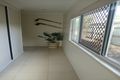 Property photo of 1/2 Winter Street Cardwell QLD 4849