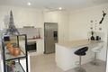 Property photo of 1/2 Winter Street Cardwell QLD 4849