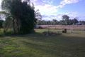 Property photo of 12 Carige Avenue Bouldercombe QLD 4702