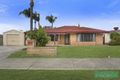 Property photo of 27 Bottlebrush Drive Morley WA 6062