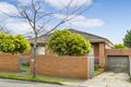 Property photo of 27 Power Street Balwyn VIC 3103