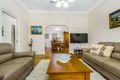 Property photo of 27 Power Street Balwyn VIC 3103