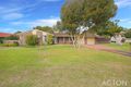 Property photo of 120 McLarty Road Halls Head WA 6210
