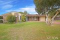 Property photo of 120 McLarty Road Halls Head WA 6210