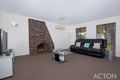 Property photo of 120 McLarty Road Halls Head WA 6210