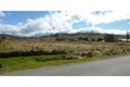Property photo of 3 Morrice Street Berridale NSW 2628