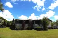 Property photo of 17 Discovery Drive Cooloola Cove QLD 4580