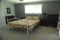 Property photo of 17 Discovery Drive Cooloola Cove QLD 4580