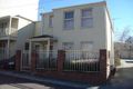 Property photo of 11 Woolley Street Essendon VIC 3040