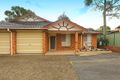 Property photo of 6/277 Cooper Road Yagoona NSW 2199