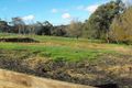 Property photo of 70 Allsops Road Woori Yallock VIC 3139