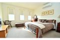 Property photo of 2 Thomas Street Port Melbourne VIC 3207