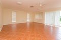 Property photo of 4 Sunseeker Court Blacks Beach QLD 4740