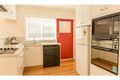 Property photo of 1/98A King Street Sandy Bay TAS 7005