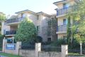 Property photo of 14/5-11 Stimson Street Guildford NSW 2161