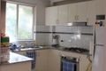 Property photo of 14/5-11 Stimson Street Guildford NSW 2161
