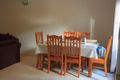 Property photo of 14/5-11 Stimson Street Guildford NSW 2161