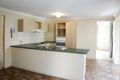 Property photo of 44 Ormond Road Oxley QLD 4075