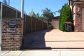 Property photo of 52 Lancelot Street Five Dock NSW 2046