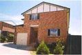 Property photo of 7A Norval Place Illawong NSW 2234
