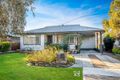Property photo of 809 Main Road Edgeworth NSW 2285