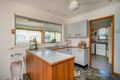 Property photo of 809 Main Road Edgeworth NSW 2285