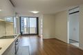 Property photo of 2604/639 Lonsdale Street Melbourne VIC 3000