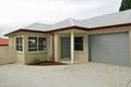 Property photo of 2/38 Close Street Morpeth NSW 2321