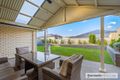 Property photo of 3 Queenscliff Drive Seaford Rise SA 5169