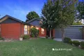 Property photo of 50 Spruce Drive Rowville VIC 3178