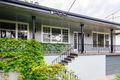 Property photo of 11 Hatfield Street Merewether Heights NSW 2291