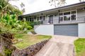 Property photo of 11 Hatfield Street Merewether Heights NSW 2291