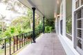 Property photo of 11 Hatfield Street Merewether Heights NSW 2291