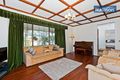 Property photo of 4 Coombs Place Bateman WA 6150