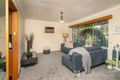 Property photo of 809 Main Road Edgeworth NSW 2285