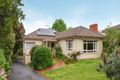 Property photo of 24 Illawarra Road Balwyn North VIC 3104