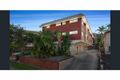 Property photo of 6/68 Pembroke Road Coorparoo QLD 4151