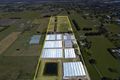 Property photo of 75 Fisheries Road Devon Meadows VIC 3977