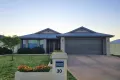 Property photo of 30 White Circle Mudgee NSW 2850