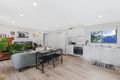 Property photo of 37 Woodland Parkway Buff Point NSW 2262